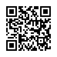 QR Code for 1ECRCPL8Zy2mMts8Yj57Fs1sSDuv1vhfvB