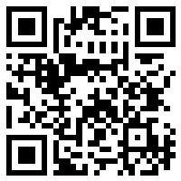 QR Code for 1ECRCtAvV2A2WbNpkCQ9tPfDBRjesG9LP9