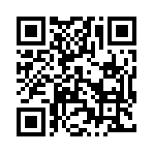 QR Code for 1ECRFWxr9kTe4eJCpps4BoR8xPuehCSzyi