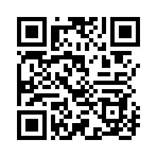 QR Code for 1ECRFcTf3sgiPFd9dFFeF5NwGTg9P8S6Fp