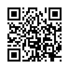 QR Code for 1ECRFdyT37qxwVWBPUJBc9hCDMMuLbnCuM
