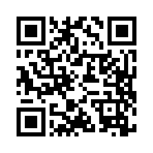 QR Code for 1ECRGJR9VizQCRHuhR2YK43QxGSQa2SqVG