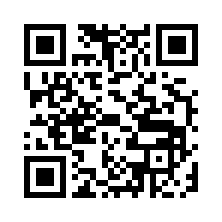 QR Code for 1ECRP9ohUn5jPyznqnACZ6e5sUrCgCPMZZ