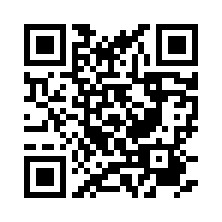 QR Code for 1ECRR4yrjeynm87fQ8aWB2DDh8CrVA2vov