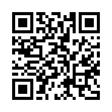 QR Code for 1ECRSUSUXY9o8KYqrms3ycdFhvzRmFEVVR