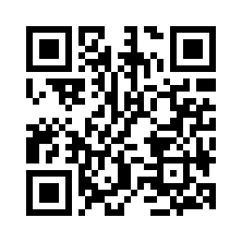 QR Code for 1ECRSybTi2oGHEXPaXxrorMPEMofQmVhFR