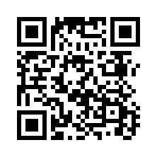 QR Code for 1ECRTcGF9LLTYddQSW8V91jMwxZXNFguaa