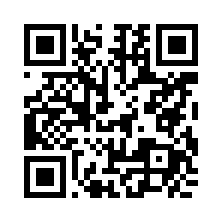 QR Code for 1ECRUGeY16Eh5n3MvLmnLgDBPn5Pga5Kdf