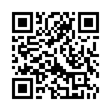 QR Code for 1ECRWssUsVq5VoHcdUMy8mNvDjdeTQdGcX