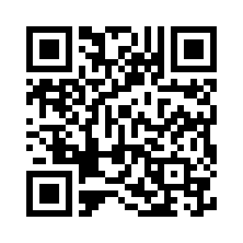 QR Code for 1ECRY52jyCpk66He7rXit3dpctctoTUHUb