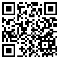 QR Code for 1ECRc43Fm2RQBsbtb671cicyP3dtfoUdAT