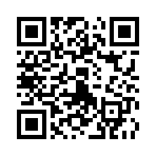 QR Code for 1ECReLyYre9TnCTNkh8Kef3Y1YgciAwG8u