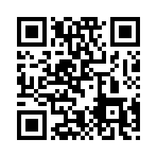 QR Code for 1ECReSzoNog7dVoXQV7xJEd6HTGqTUsY8v