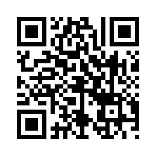 QR Code for 1ECReUSCmx9ncgcdPFRWK39Eyi9FRcg3wG