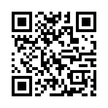 QR Code for 1ECReWT2pUqFexYzaaePeFwtNUJLykydJ2