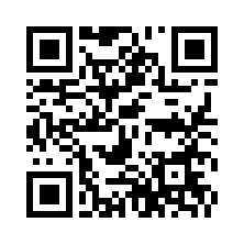 QR Code for 1ECRfAq7uHuAaffV1z7CPcFr4mtQ4FzRwp