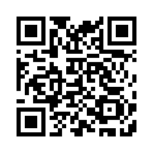 QR Code for 1ECRfxYXLfa1CqvraDmFN27PKiAUALgKmL