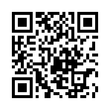 QR Code for 1ECRhDfMjfypC7PQZKLsyVyyV4QuP1sW8H
