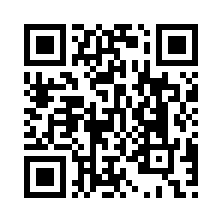QR Code for 1ECRiKa2LVfPsb49LtCkd7PybKupekiEL6
