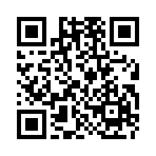 QR Code for 1ECRpGhXdovaHjn7aBKME3mM4pPqBJDdR9