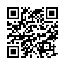 QR Code for 1ECS2TVxoRddHTdEAGFFkps5go2jbnjdFX