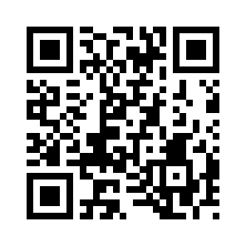 QR Code for 1ECS2x1ah6BzDDsdzTUGGFYVQ1K1K5EBW4