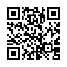 QR Code for 1ECS4QdvS1FaSZsUquunecvQJhnJEs14PL