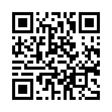 QR Code for 1ECS6W4M5GDaEh3aPDgPXXFzKeAiKtsDxV