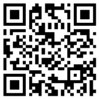 QR Code for 1ECSBBSdT2i2bXepBx1SYEd5eGvsSACBXi