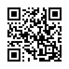 QR Code for 1ECSBg8QZpPiCeEMJYYnm9svja1K51qfXr