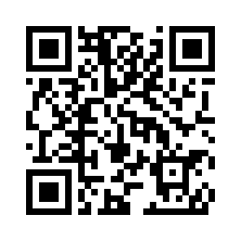 QR Code for 1ECSCddBZw5w4QrwTxfYb5PdENTzii5RVo