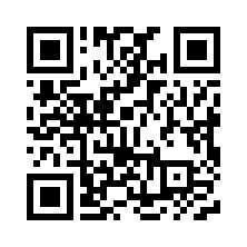 QR Code for 1ECSDRAhYxkLMACDnTjNsP2NDx3TotvXar