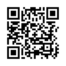 QR Code for 1ECSDbPRjHTBVRikMjkc59C1X5N4oAR1dc