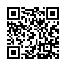 QR Code for 1ECSED1Jyoz96bQb8AcYoLpeR5VnwS56Y7