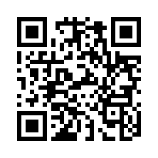 QR Code for 1ECSF5Qdd7PpXf7bwEzq1DmgAt5kFG3jzJ