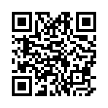 QR Code for 1ECSF5p5cknDRUPFeN6nUSRpVxkfCtMMn8
