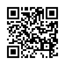 QR Code for 1ECSFJLCayzaL4JfLEof5k8Sk7z3eRTjLJ