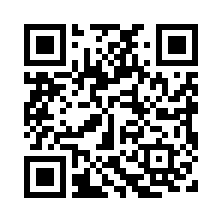 QR Code for 1ECSH5QmVLqTNm1ewpH73m2JSyT8EcUoX4