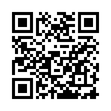 QR Code for 1ECSHM9E2rPijNpudzigz43m5fnaz1Zxdo