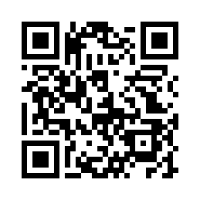 QR Code for 1ECSJDvRKdeXbmCeRnYca2ecwQJ9Z9xpWX
