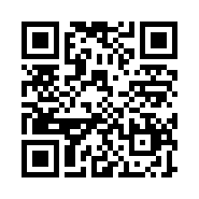 QR Code for 1ECSKFFtR2v6LnsDmAQ3B8tfatRhFqXqfg