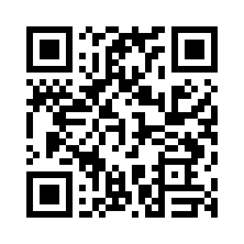 QR Code for 1ECSLQGuSUHzS2UTGpuRCoCXe4rLkx9gB7