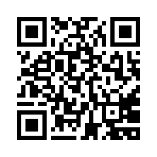 QR Code for 1ECSNPst4BT2yBzwSh4CJCXu7t2m6i6XGJ