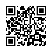 QR Code for 1ECSNc2aSAA4GU81VHmMHUYs8udMTXS4cG