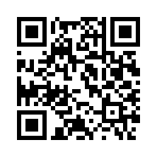QR Code for 1ECSPUs9HzrPCYbbjiMRMYibKbKVTxLtfK
