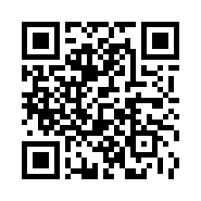 QR Code for 1ECSPmTLfUSiqUbovyGLYknRJkXq58cSE1