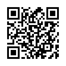 QR Code for 1ECSPwy5wbPM3AFx4QvdQ9k4ohWSESKGWC
