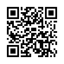 QR Code for 1ECSPxJN3cyd3BVRo2gTRpcbKXMR7b1AMt