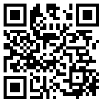 QR Code for 1ECSQm9nKvvhHopk2DVdbyTT88rLRBrxCc