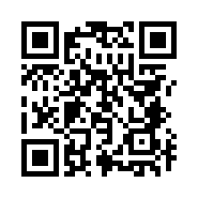 QR Code for 1ECSQwAdXdRV6kYn83PYtirdhzYT2ECw4A